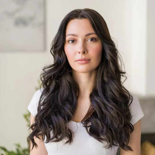 5 pro συμβουλές για λιπαρά μαλλιά που σίγουρα δεν έχεις ακούσει ξανά