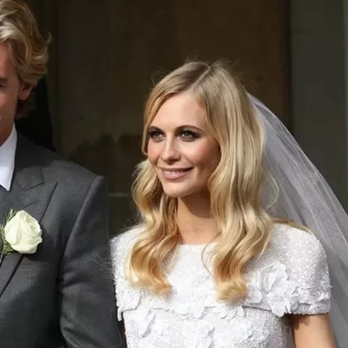 Τα 10 μεγαλύτερα λάθη που κάνουν οι νύφες με τα μαλλιά τους