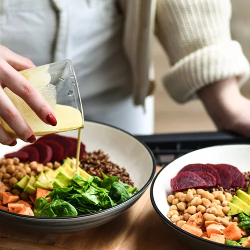 Διατροφολόγος αξιολογεί τις viral διατροφές - Αυτή είναι η πιο επικίνδυνη