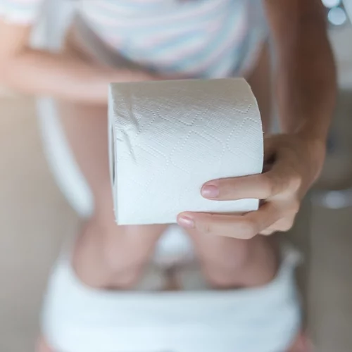 Μύθοι και αλήθειες για τη μόνιμη αποκατάσταση της αιμορροϊδοπάθειας