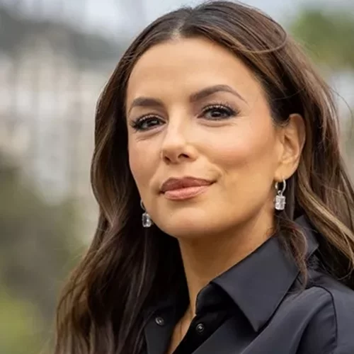 Οι καλύτερες mascaras για γυναίκες άνω των 50