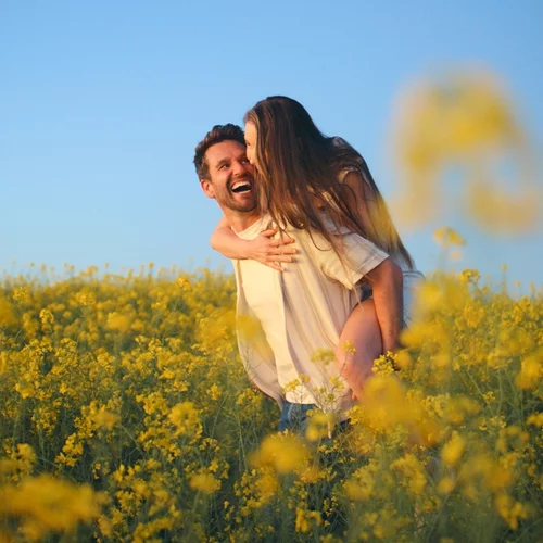 Ανάδρομος Ερμής: Πολλά μπερδέματα για 4 ζώδια