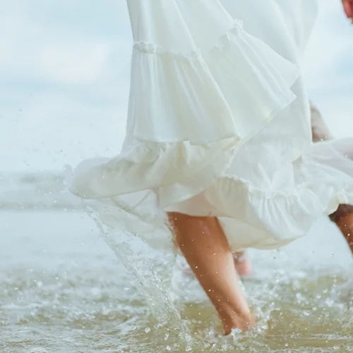 Τα ζώδια σήμερα 10/7: Ημερήσιες προβλέψεις για κάθε ζώδιο