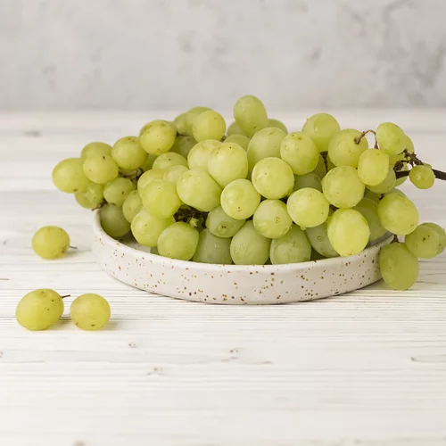 Σταφύλια: 5 άγνωστα στοιχεία που θα σε ξαφνιάσουν + 1 εύκολη συνταγή