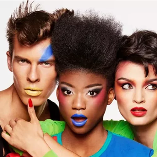 Η συνεισφορά που μας κάνει να νιώθουμε πιο όμορφες