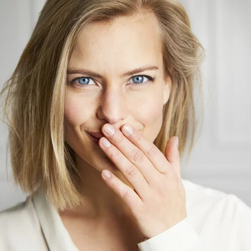 3 τρόποι να αντιμετωπίσεις τις cringe επιθέσεις τού μυαλού σου