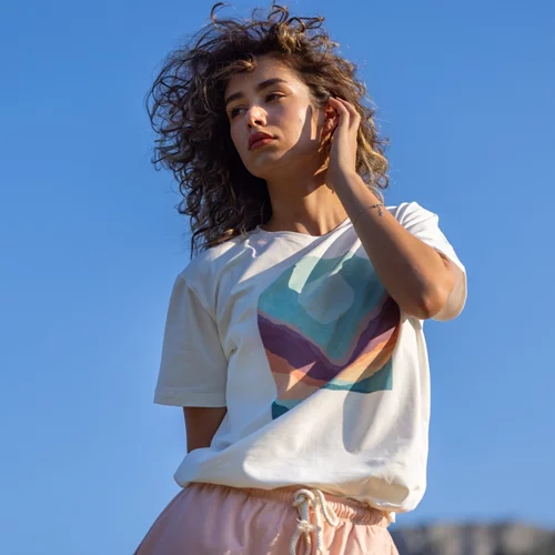 Επεισοδιακή έναρξη του Ιουλίου: Μηνιαίες προβλέψεις Κώστα Λεφάκη