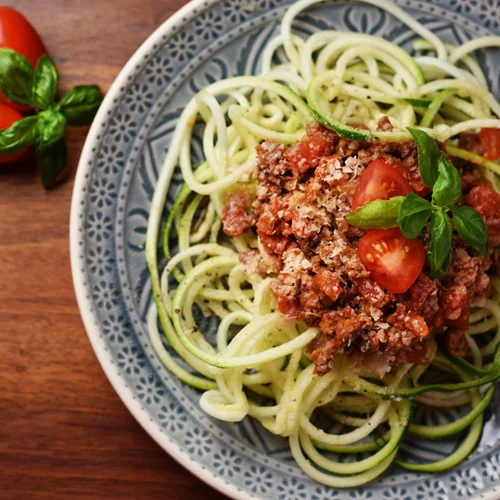 Πώς να μειώσω τους υδατάνθρακες; Οι τρόποι που μπορείς να τους αντικαταστήσεις