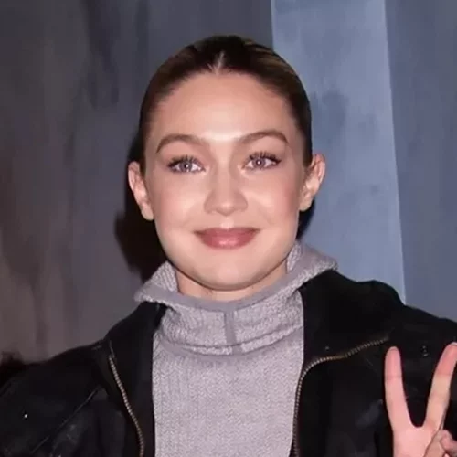 5 ενυδατικές κρέμες σώματος για επιδερμίδα απαλή "σαν μωρού" στο κρύο