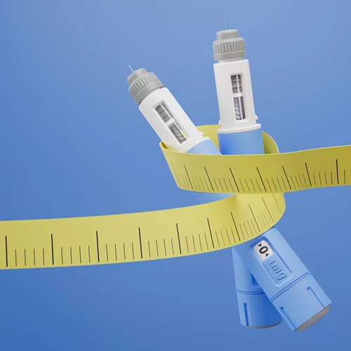 Τι θα συμβεί στο σώμα σου εάν κόψεις απότομα το Ozempic;