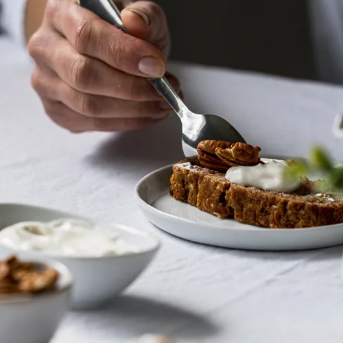 H #1 χειρότερη συμβουλή διατροφής που κυριαρχεί στον fitness κόσμο