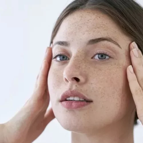 Πέντε συστατικά που ενισχύουν το κολλαγόνο στην επιδερμίδα