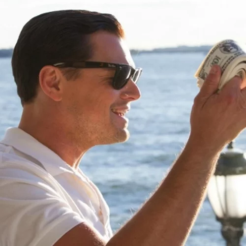 Οι αξίες γύρω από το χρήμα και οι όροι που ακούς και δεν καταλαβαίνεις