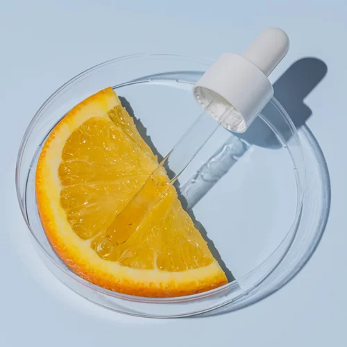 Ποιες βιταμίνες και συστατικά ενισχύουν το κολλαγόνο σου