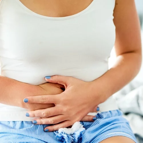 Διάρροια στην περίοδο ή δυσκοιλιότητα: Γιατί συμβαίνει;