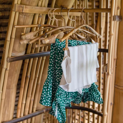 2 hacks για να αφαιρέσεις τους λεκέδες από αίμα στα ρούχα