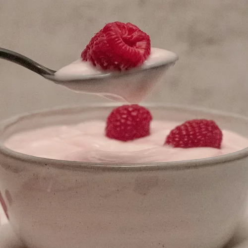 Πώς μπορούμε να ενισχύσουμε το ανοσοποιητικό μας; Με αυτές τις τροφές