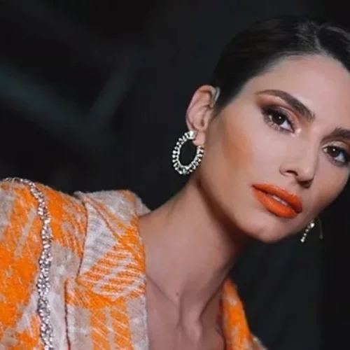 Πώς θα προσθέσεις περισσότερο χρώμα στο στιλ σου