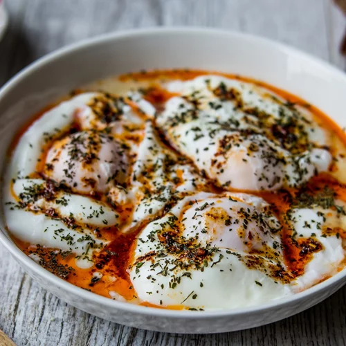 Αυγά ή γιαούρτι; Το μεγάλο debate – Ποιο είναι το πιο υγιεινό πρωινό;