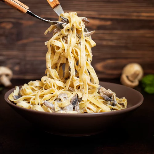 Είναι υγιεινά τα ζυμαρικά; Η διαιτολόγος απαντά