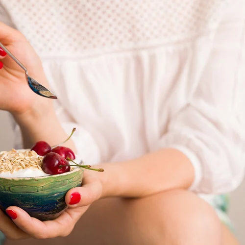 Οστεοαρθρίτιδα | Το εποχικό φρούτο που τη μειώνει