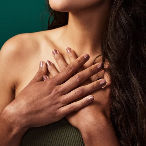 Πόσα γνωρίζεις για την κολπική μαρμαρυγή;