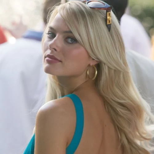 Mob wife: Ποια είναι η νέα τάση στη μόδα που έχει συνεπάρει το TikTok;