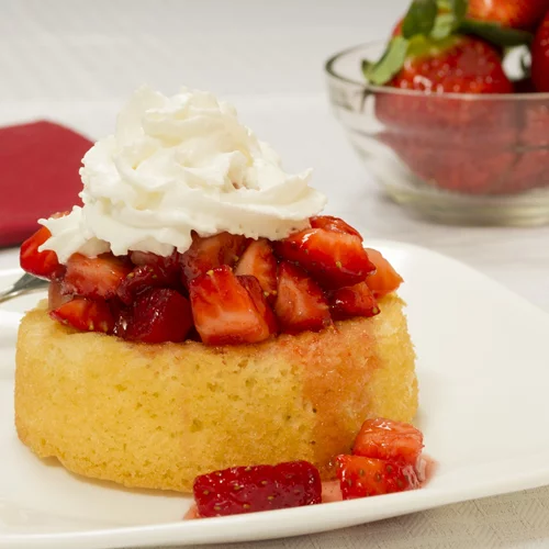 2 keto συνταγές με τυρί cottage για περισσότερη πρωτεΐνη