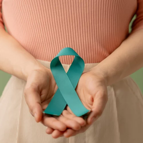 Καρκίνος των Ωοθηκών: Ενημέρωση, Εξελίξεις, Υποστήριξη – Όλα όσα πρέπει να ξέρεις