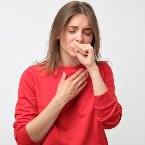 "Μήπως πέρασα COVID-19 και δεν το ξέρω;"