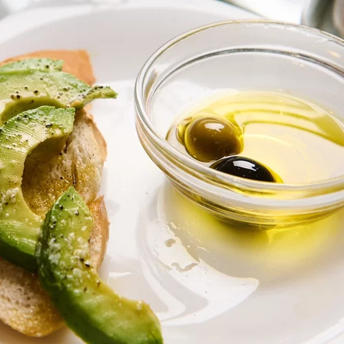 Τα 10 πιο λιπαρά λαχανικά – Και γιατί κάνουν καλό στον οργανισμό σου