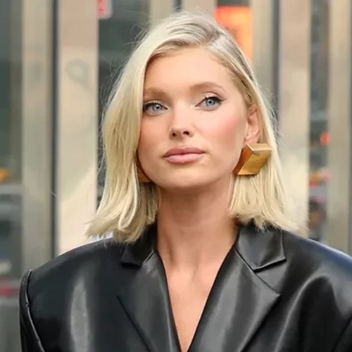 3 beauty tips που ακολουθούν οι Σκανδιναβές για νεανική επιδερμίδα