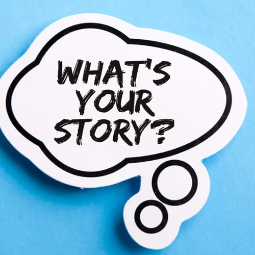 Η Κωνσταντίνα είναι 31 ετών και αυτό είναι το "ταξίδι" της με την πολλαπλή σκλήρυνση