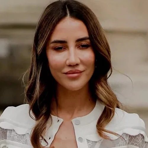 5 νέα foundations που έχουν "ρίξει" το Internet