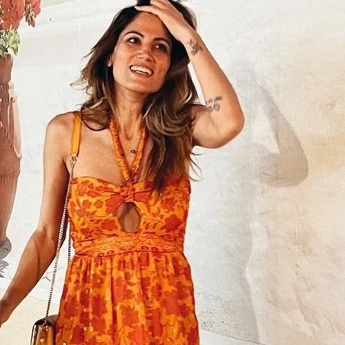 Κρίσεις πανικού: Ένας μικρός οδηγός αποτελεσματικής διαχείρισης από τη Μαίρη Συνατσάκη