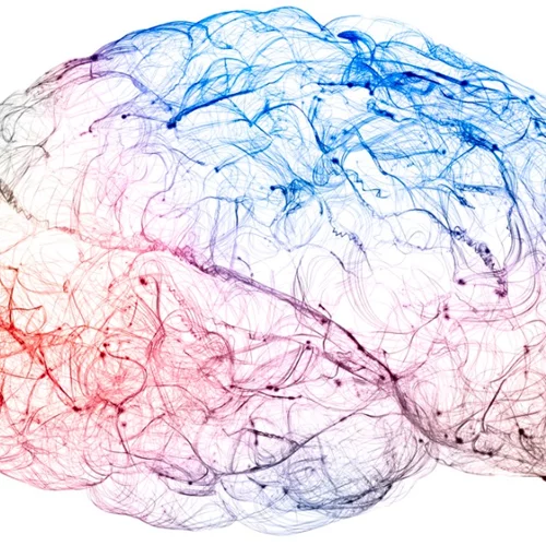 Επανάσταση στη θεραπεία του Αλτσχάιμερ: Εγκρίθηκε η πρώτη νέα θεραπεία μετά από 20 χρόνια