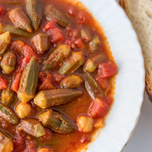 Καρκίνος του μαστού: Το λαδερό που μειώνει τον κίνδυνο