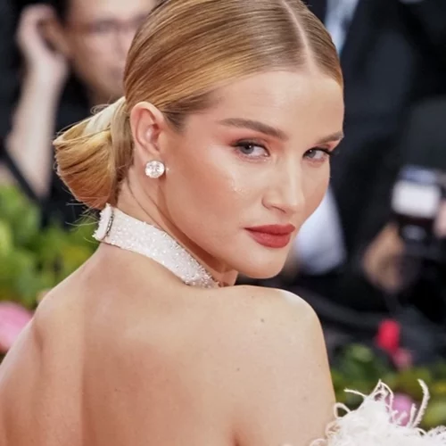 Θες τέλεια επιδερμίδα; Αυτά είναι τα 5 μυστικά για μια #likeapro skincare routine