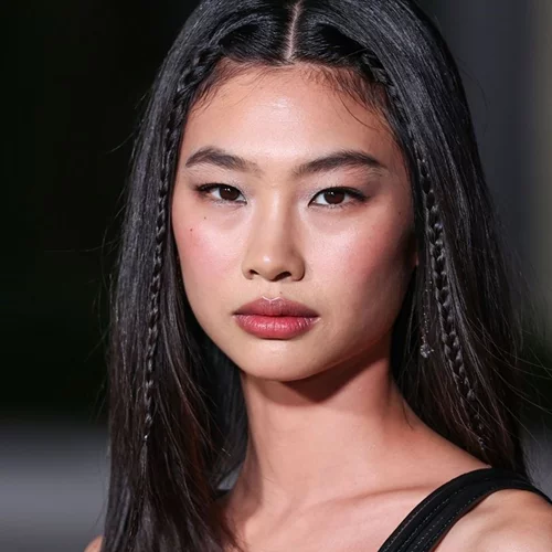 Το ιδανικό μήκος στα μαλλιά που κάνει όλες τις γυναίκες να δείχνουν μέχρι και 10 χρόνια νεότερες