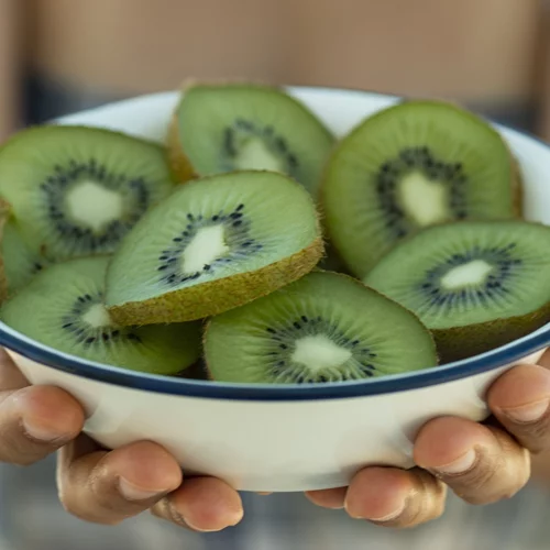 Δυσκοιλιότητα; 6 τροφές για πρωινό που θα ανακουφίσουν το πεπτικό σου σύστημα