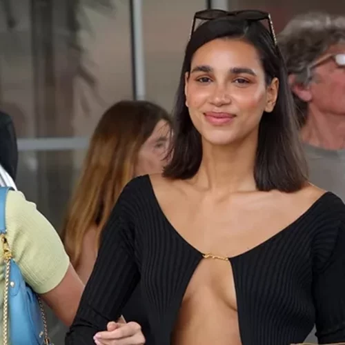 Slob: Αυτό είναι το πιο κομψό κούρεμα της φετινής άνοιξης