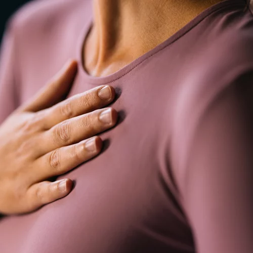 Δωρεάν online τεστ υπολογίζει την ηλικία της καρδιάς σου – Δες αν γερνά πιο γρήγορα από το υπόλοιπο σώμα σου