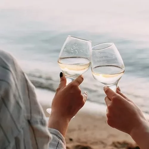 Τα ζώδια σήμερα 23/7: Ημερήσιες προβλέψεις για κάθε ζώδιο