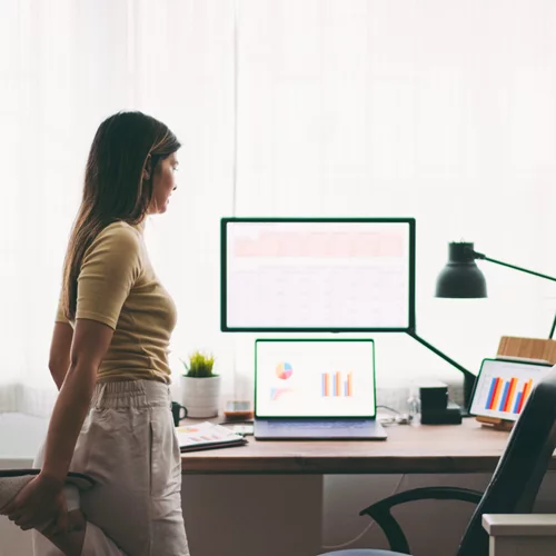 Πώς θα παραμείνεις σε φόρμα τώρα που επιστρέφεις από τις διακοπές;