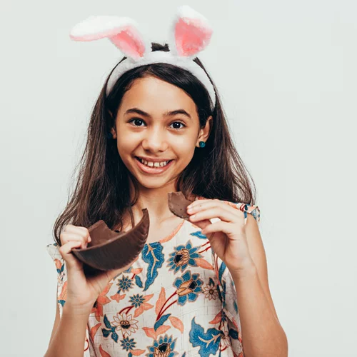 Πασχαλινά δώρα για παιδιά: Στη Lapin House θα βρεις τη νέα ενότητα Easter Gifts για τα πιο ξεχωριστά δώρα