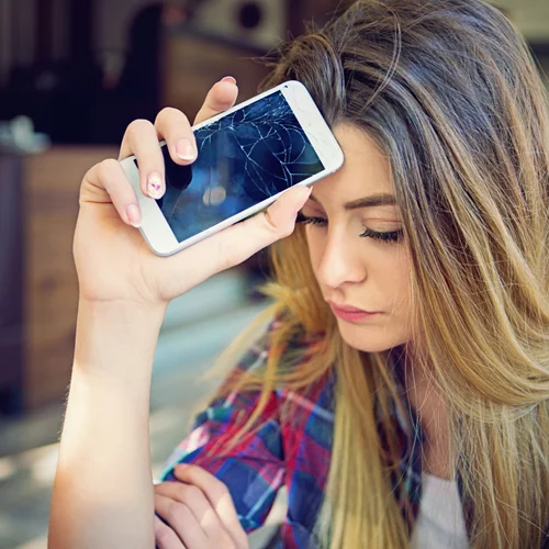 Η αλήθεια για το χρονικό διάστημα που χρειάζεται για να ξεπεράσεις έναν πρώην