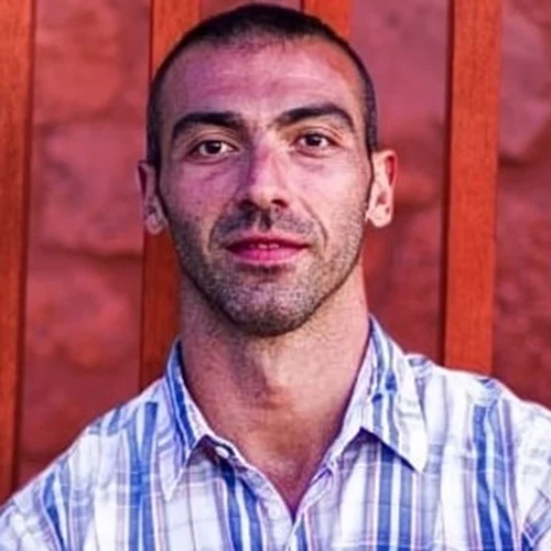 Τι είναι το καρκίνωμα NUT από το οποίο πέθανε ο Ολυμπιονίκης Αλέξανδρος Νικολαΐδης