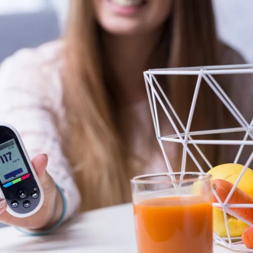 Καλά νέα: Εγκρίθηκε το πρώτο φάρμακο που καθυστερεί το διαβήτη τύπου 1