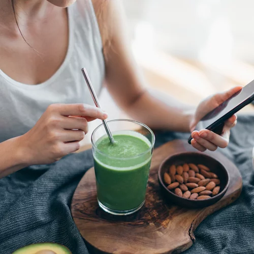 Εννέα τροφές που τονώνουν τον εγκέφαλο και βελτιώνουν τη μνήμη