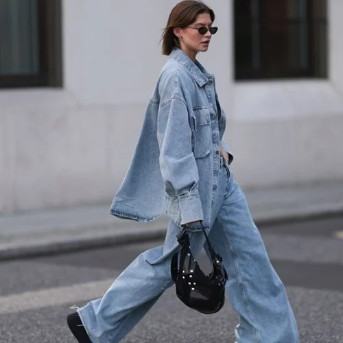 5 στιλάτα κουρέματα που αναδεικνύουν τα λεπτά μαλλιά